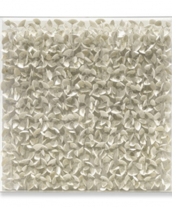 Palecek White Petals Artwork Gifts By Occasion