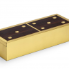 Deco Domino Set By L'Objet Gifts By Occasion