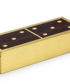 Deco Domino Set By L'Objet Gifts By Occasion