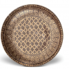 Gifts By Occasion Fortuny Ashanti Large Round Platter By L'Objet