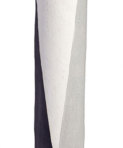 Cubism Large Vase By L'Objet