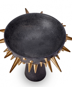 Celestial Bowl On Stand By L'Objet Gifts By Occasion