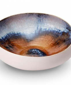 Gifts By Occasion Terra Medium Bowl By L'Objet