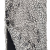 Fabulous Furs Throw Faux Fur Grey Cheetah Gifts By Occasion