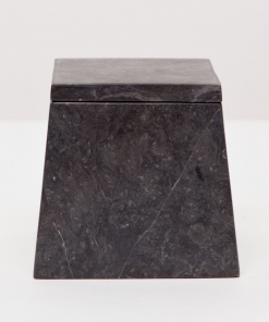 Pigeon & Poodle Gifts By Occasion Bath Collection (Black Marble)