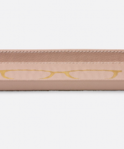 Pigeon & Poodle Eyeglass Holder (Dusty Rose) Wedding