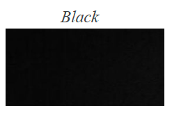 Cashmere Long Wrap Robe By Arlotta Gifts By Recipient