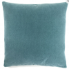Signature Pillows Anthem Mohair Mist Pillow Decorative