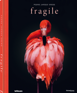 Teneus Publishing Gifts By Occasion Fragile By Pedro Jarque Krebs