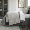 Top Of Bed Coco Bedding Collection By Home Treasures