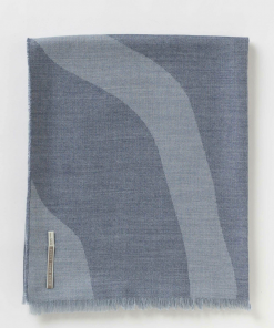 Zigby Pattern Throw By Alicia Adams Gifts By Occasion