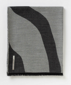 Zigby Pattern Throw By Alicia Adams Gifts By Occasion