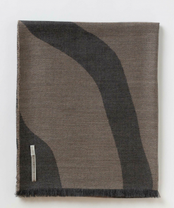 Zigby Pattern Throw By Alicia Adams Gifts By Occasion