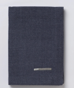 Throw Collection Ibiza By Alicia Adams