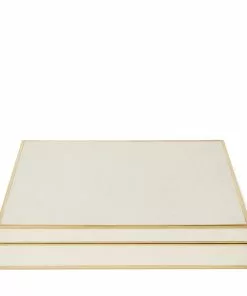 Aerin Shagreen Chess Set Gifts By Occasion