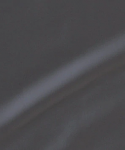 Classic Bedding Collection By Legna (Duvet Covers) Decorative