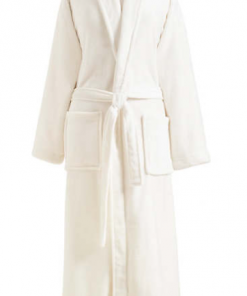 Pine Cone Hill Gifts By Recipient Anthem SHEEPY FLEECE ROBE