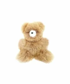 SHUPACA Large ALPACA TEDDY BEARS