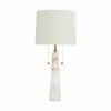 Arteriors TABLE LAMP SIDNEY