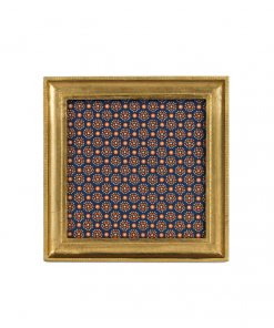 Cavallini Papers & Co SIENA FRAME (Available In Different Sizes And Colors)