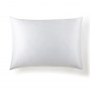 Anthem Private Label SILK PILLOWCASES (Available In 2 Colors And 2 Sizes)