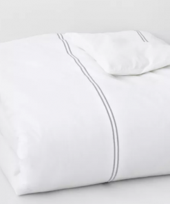 Host/Hostess Sferra Grande Hotel Bedding Collection (Duvet Covers)