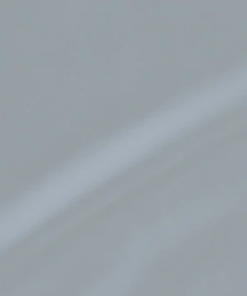 Classic Bedding Collection By Legna (Duvet Covers) Decorative