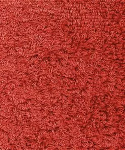 Reversible Rug Collection By Abyss & Habidecor (Colors P-Z)