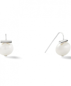 Catherine Canino Jewelry Gifts By Occasion Sterling Baby Pebble Pearls By Catherine Canino