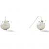 Catherine Canino Jewelry Gifts By Occasion Sterling Baby Pebble Pearls By Catherine Canino