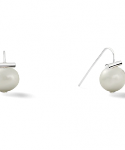 Catherine Canino Jewelry Gifts By Occasion Sterling Baby Pebble Pearls By Catherine Canino