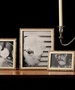 Addison Ross Gifts By Occasion Frame Grey Studio Mother Of Pearl Marquetry