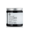 Elizabeth W Cucumber Sugar Scrub