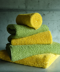 Abyss & Habidecor Super Pile Towel Collection By Abyss&Habidecor (Colors 277-325) Gifts By Occasion