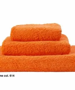 Abyss & Habidecor Super Pile Towel Collection By Abyss&Habidecor (Colors 610-803) Wedding