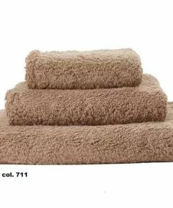 Abyss & Habidecor Super Pile Towel Collection By Abyss&Habidecor (Colors 610-803) Wedding