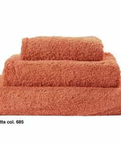 Abyss & Habidecor Super Pile Towel Collection By Abyss&Habidecor (Colors 610-803) Wedding