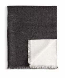 Double Face Throw By L'Objet Gifts By Occasion