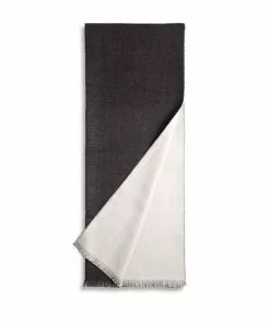 Double Face Throw By L'Objet Gifts By Occasion