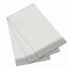 The Napkins Carlstitch Paper Guest Towels (Available In 2 Colors)