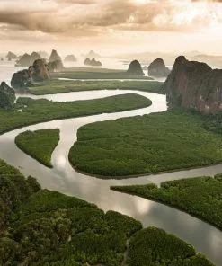 Teneus Publishing Gifts By Occasion The World Book