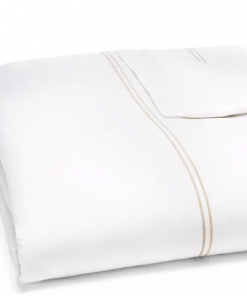 Host/Hostess Sferra Grande Hotel Bedding Collection (Duvet Covers)