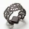 Lori Weitzner Terra Bracelet In Umber Gifts By Recipient