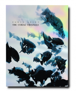 Assouline Book "The Coral Triangle"