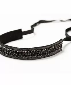 Lori Weitzner Theia Necklace Gifts By Occasion