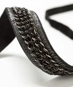 Lori Weitzner Theia Necklace Gifts By Occasion