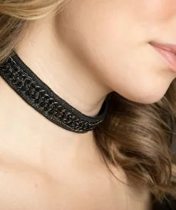 Lori Weitzner Theia Necklace Gifts By Occasion