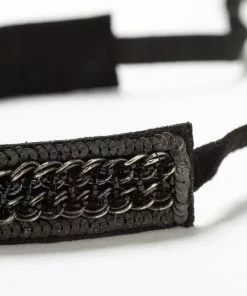 Lori Weitzner Theia Necklace Gifts By Occasion