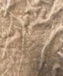 TL At Home Vintage Velvet Pillow Sham Gifts By Occasion