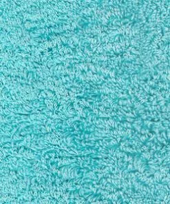 Reversible Rug Collection By Abyss & Habidecor (Colors P-Z)